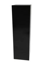 Load image into Gallery viewer, Premium Levitation display with glass cases