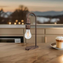 Load image into Gallery viewer, Flowlow Unique Table Lamp (Trending)