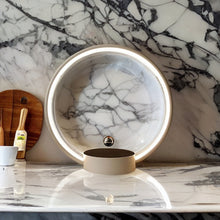 Load image into Gallery viewer, eksklusivt mesterværk