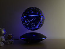 Load image into Gallery viewer, Flowlow - StarLight 360° Levitation