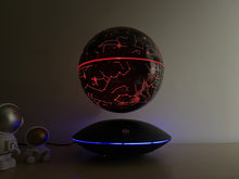 Load image into Gallery viewer, Flowlow - StarLight 360° Levitation