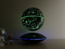 Load image into Gallery viewer, Flowlow - StarLight 360° Levitation