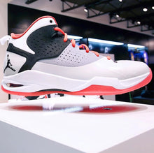 Load image into Gallery viewer, Levitation stand