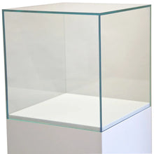 Load image into Gallery viewer, Premium Levitation display with glass cases