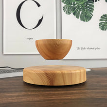 Load image into Gallery viewer, miljøvenligt design