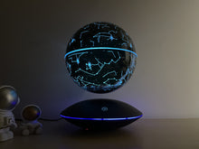Load image into Gallery viewer, Flowlow - StarLight 360° Levitation