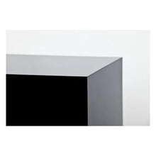 Load image into Gallery viewer, Premium Levitation display with glass cases