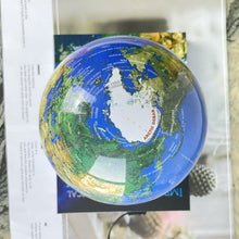 Load image into Gallery viewer, levitation globus
