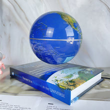 Load image into Gallery viewer, moderne bolig tilbehør i unikt design