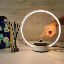 Load image into Gallery viewer, Gravity Lampe