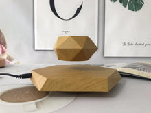 Load image into Gallery viewer, Svævende urtepotte