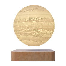 Load image into Gallery viewer, Jupiter lampe