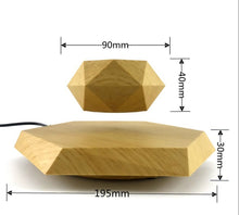 Load image into Gallery viewer, dekorere