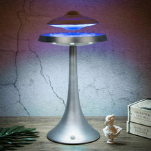 Load image into Gallery viewer, Bedst i test