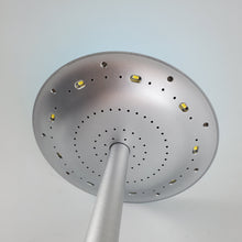 Load image into Gallery viewer, Designer højtaler