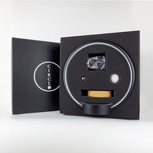 Load image into Gallery viewer, Bedste gave ide lampe