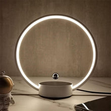 Load image into Gallery viewer, minimalistisk indretning