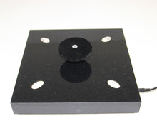 Load image into Gallery viewer, Levitationsstand som en iøjnefaldende løsning til at tiltrække opmærksomhed i butikslokaler