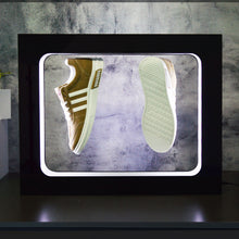 Load image into Gallery viewer, unik sko display