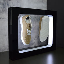 Load image into Gallery viewer, Sko stand