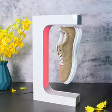 Load image into Gallery viewer, Glow-Flow multi farve