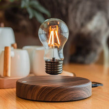 Load image into Gallery viewer, sparepære