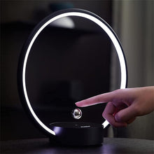 Load image into Gallery viewer, Star wars lamp