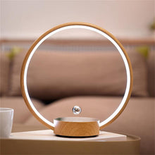 Load image into Gallery viewer, perfekte gaveidé