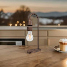 Load image into Gallery viewer, Flowlow Unique Table Lamp (Trending)
